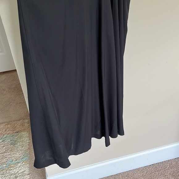 Cult Gaia Alondra Gown NWT - Picture 12 of 15